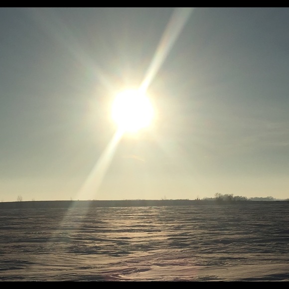 Meet your Posher, Chrissy โค๏ธ poshmark ambassador NEW LISTINGS - Picture 5 of 8